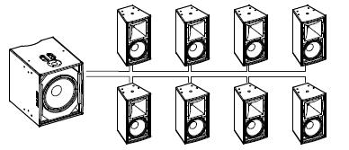 MU音樂(lè)人便攜有源音箱系統(tǒng)MU6.jpg